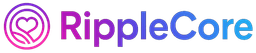 RippleCore